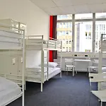 Check In Hostel Berlin